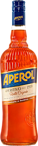 Aperol Aperitivo 100 cl