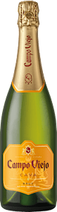 Campo Viejo Cava Brut Organic 75 cl
