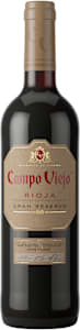 Campo Viejo Gran Reserva 75 cl