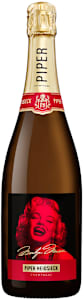Piper-Heidsieck Marilyn Monroe 75 cl