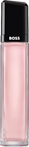 Hugo Boss Boss Femme EdP 75 ml
