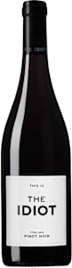 This is The Idiot Pinot Noir 75 cl