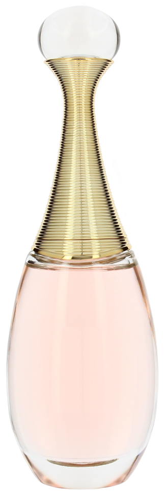 Dior - J'Adore L'Or Essence de Parfum 50 ml