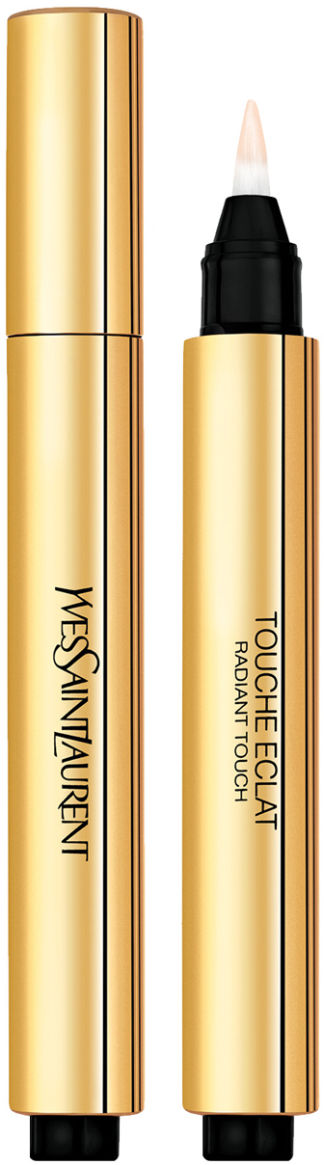 YVES SAINT-LAURENT - Touche Eclat Concealer Duo 1