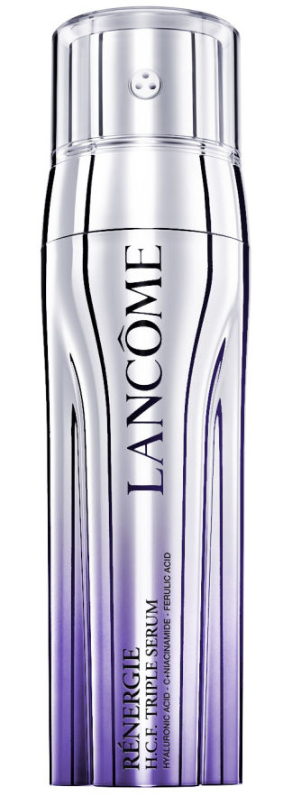 Lancôme - Genifique Ultimate Serum 50 ml