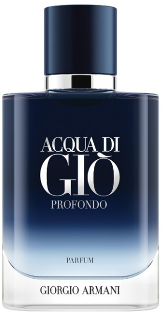 Giorgio Armani - Acqua Di Gio Parfum 100 ml