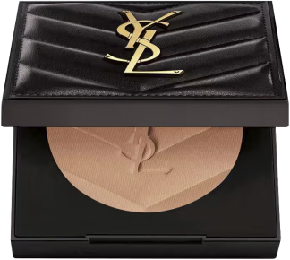 YVES SAINT-LAURENT - Touche Eclat Concealer Duo 1
