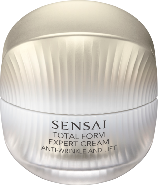 Sensai - Cellular Performance Extra Intensive Cream 40 ml