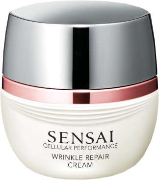 Sensai - Extra Intensive Eye Cream 15 ml
