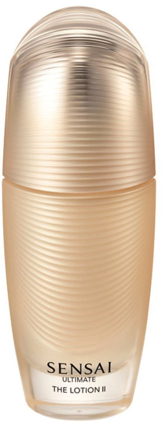 SENSAI THE LOTION & THE EMULSION セット SENSAI THE LOTION & THE EMULSION セット