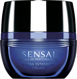 Sensai - Cellular Performance Extra Intensive Essence 40 ml