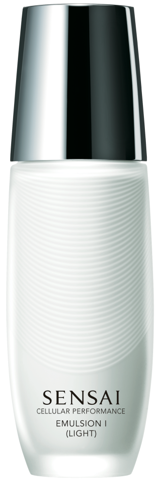 SENSAI THE LOTION 125ml 2本セット Cellular Performance Lotion II de Sensai