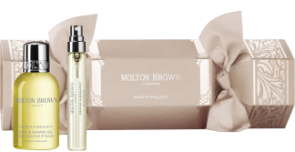 5030805032642_5005335_Molton__