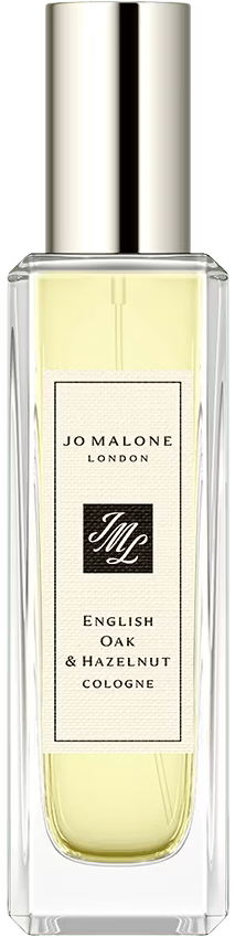 690251057009_252080_Perfume_Jo