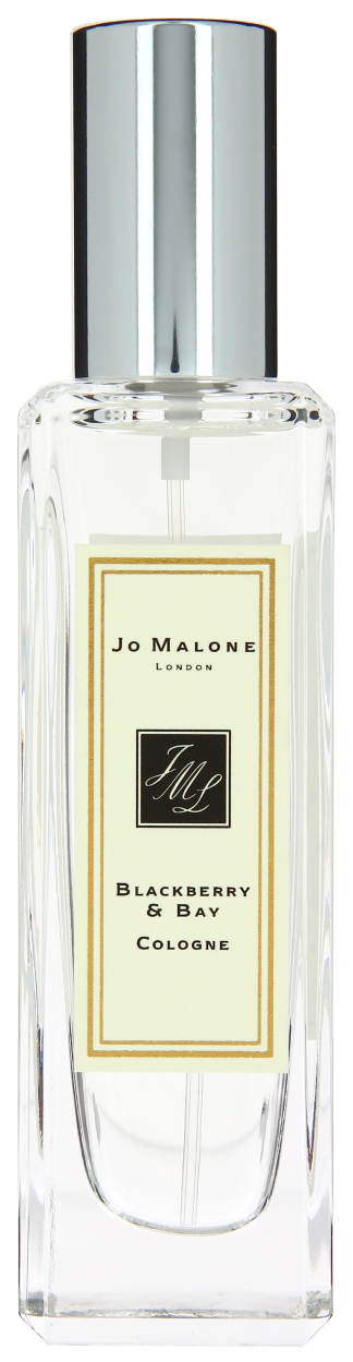 Jo Malone London - Blackberry & Bay Cologne 30 ml