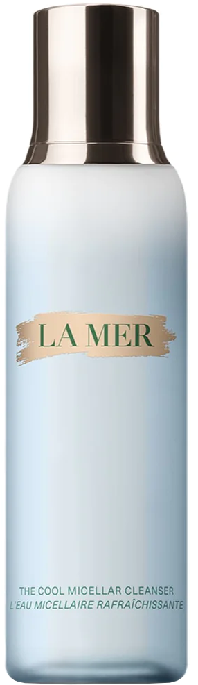 La Mer - The Cool Micellar Cleanser 200 ml