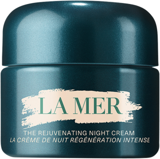 747930161585_5003119_Cosmetics