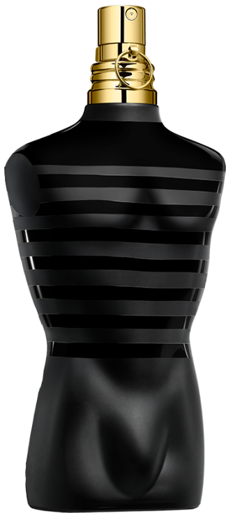 Jean Paul Gaultier - Le Male Elixir 75 ml