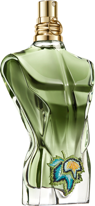 Jean Paul Gaultier - Le Beau Paradise Garden EdP 75 ml