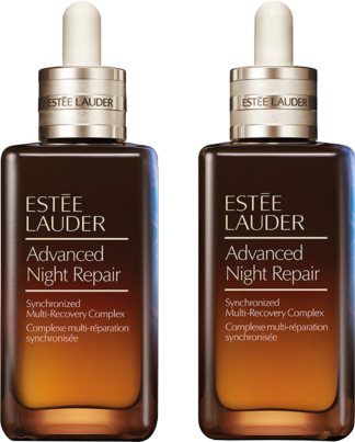 Estee Lauder - Advanced Night Repair Set 50+15 ml