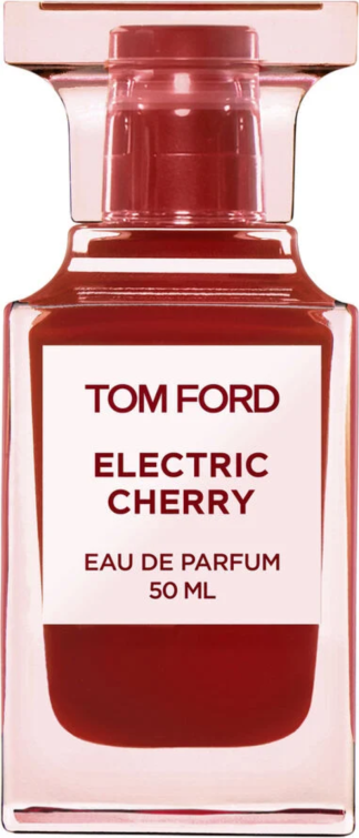【正規品】TOM FORD LOST CHERRY 50ml Lost Cherry 50ml