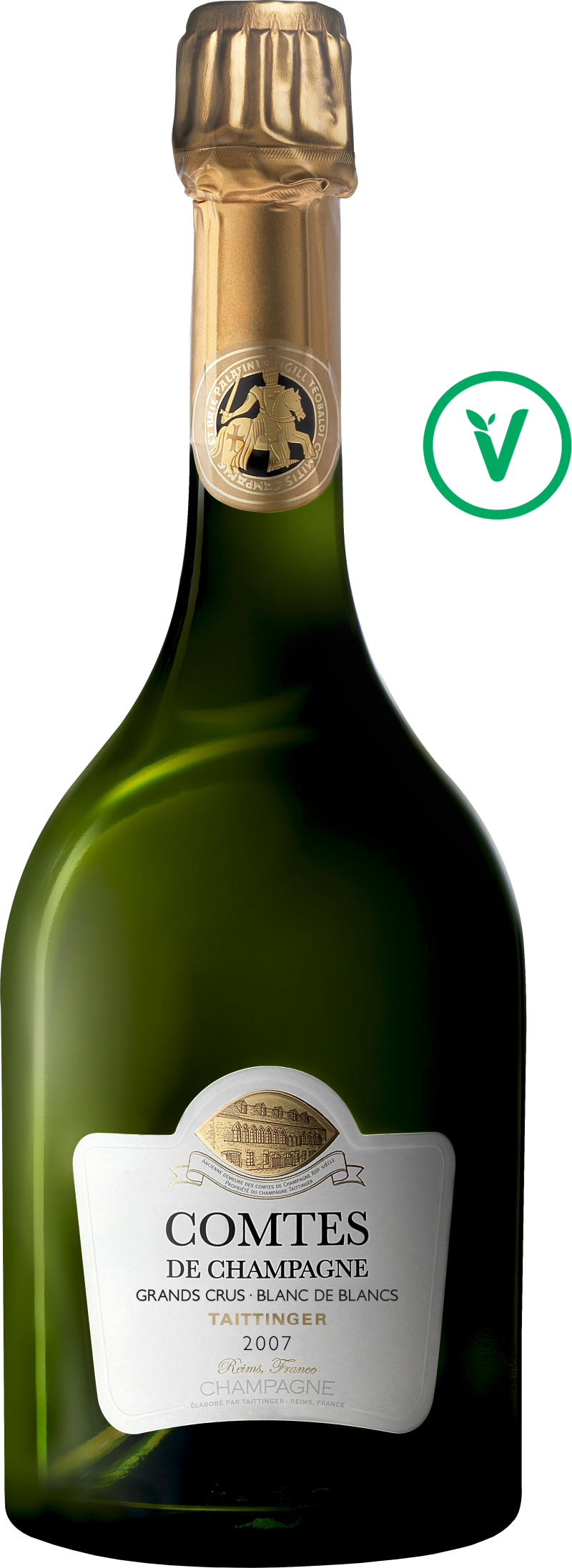 3016570001412_211904_Wine_comt