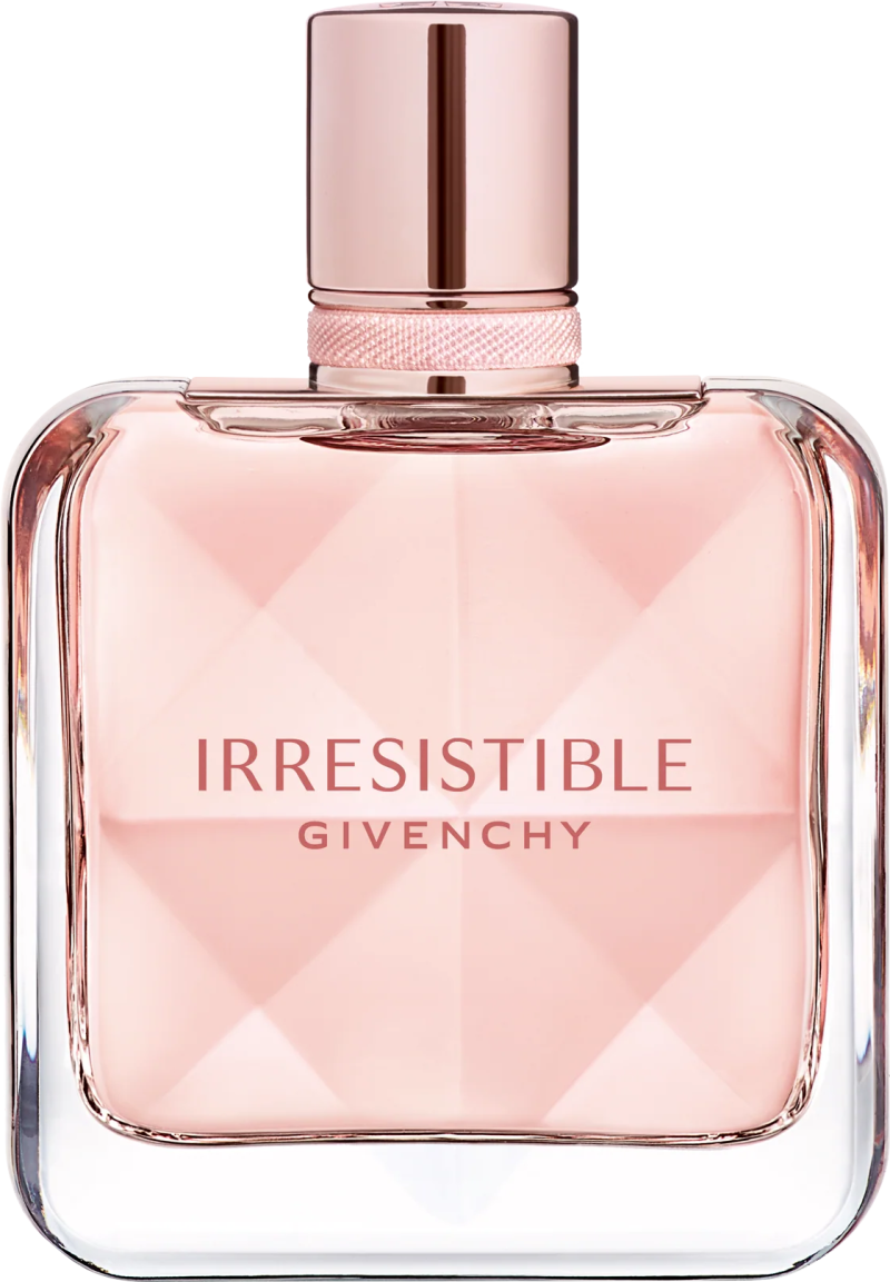 Givenchy - Irresistible Very Floral EdP 50 ml
