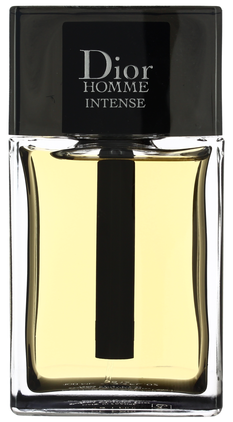 Dior - Homme Intense EdP 100 ml