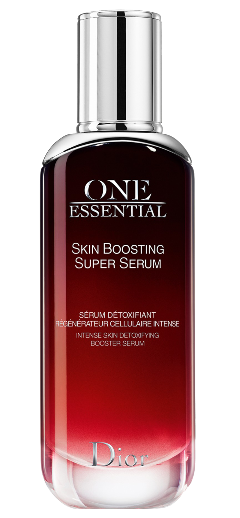 Dior - One Essential Skin Boosting Super Serum 75 ml