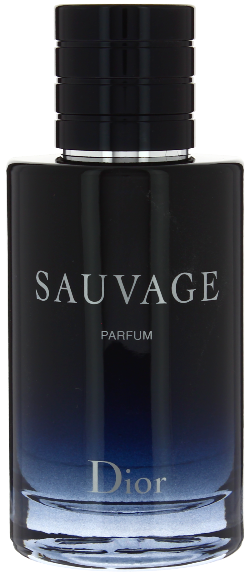 Dior - Sauvage Parfum 100 ml
