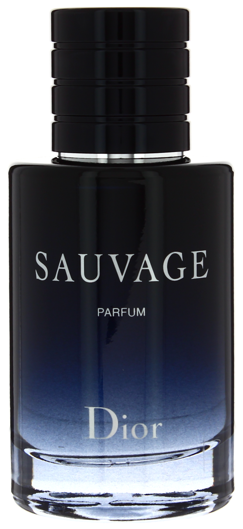 Dior - Sauvage Parfum 60 ml