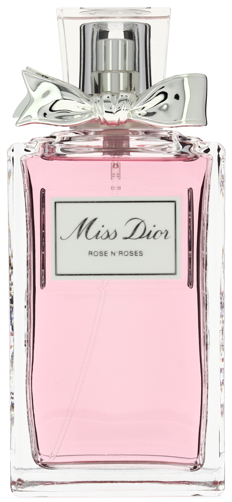 Dior - Miss Dior Rose N'Roses EdT 100 ml