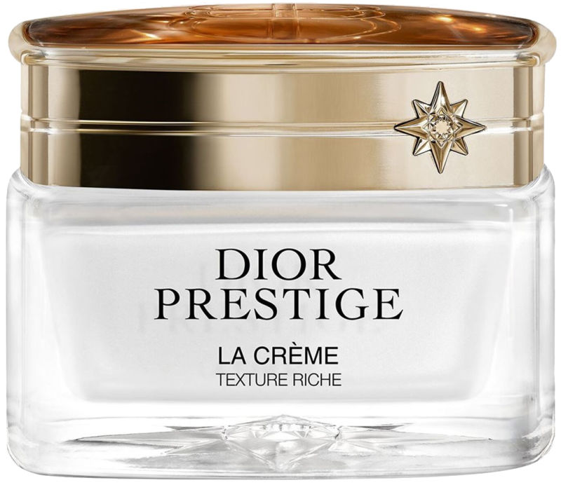 Dior - Prestige La Creme 50 ml