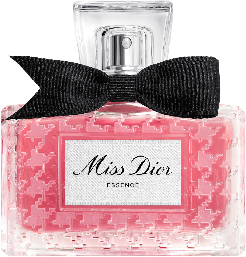 Dior - Miss Dior Essence 50 ml