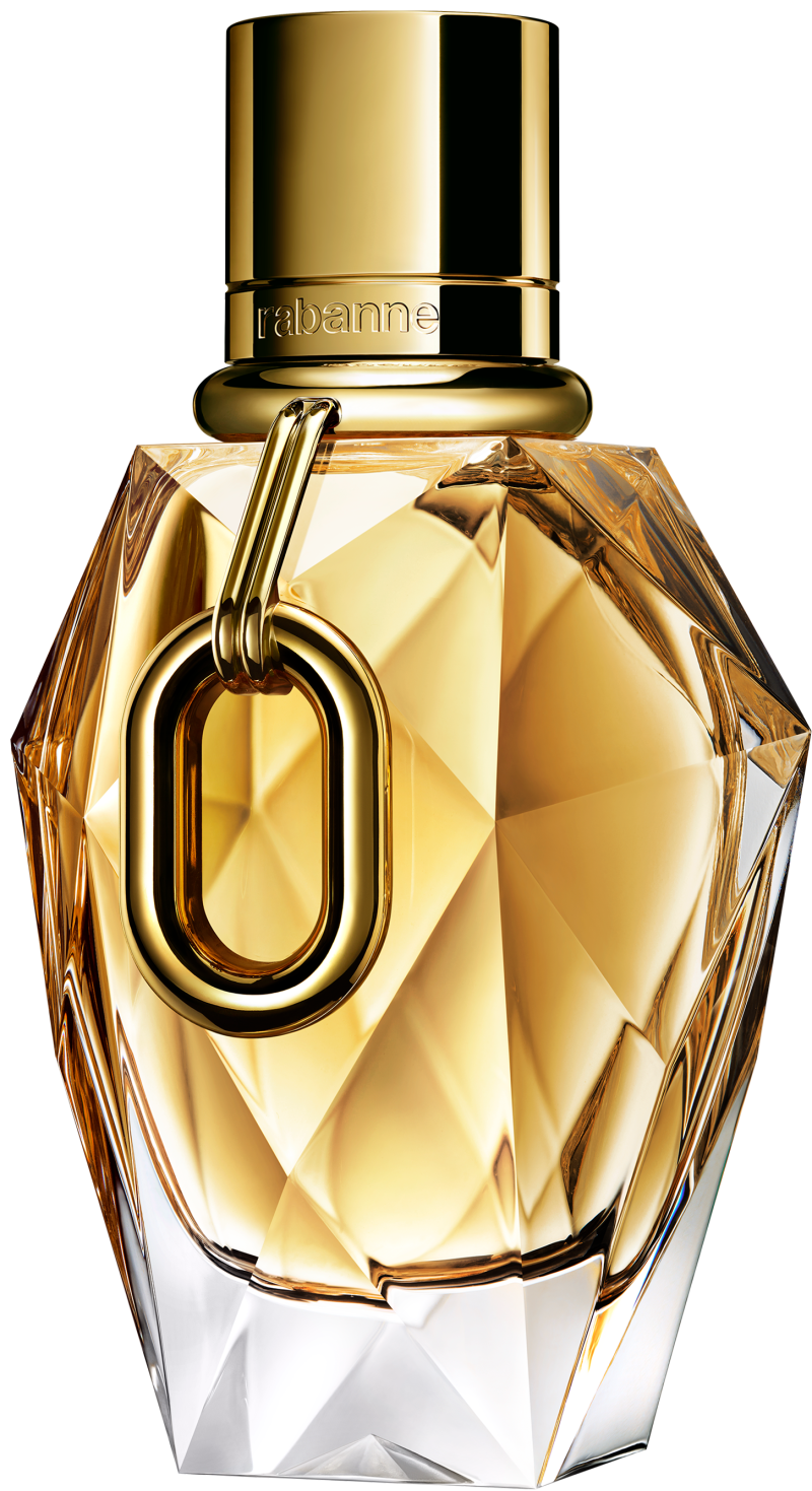 (国内取扱無) Million Gold For Her Rabanne 国内取扱無) Million Gold For Her Rabanne