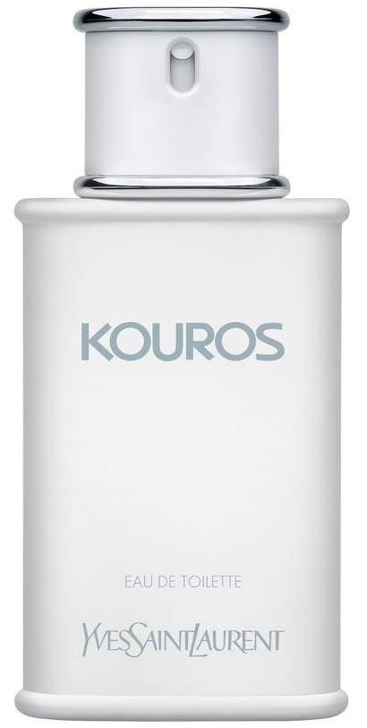 YVES SAINT-LAURENT - Kouros EdT 100 ml