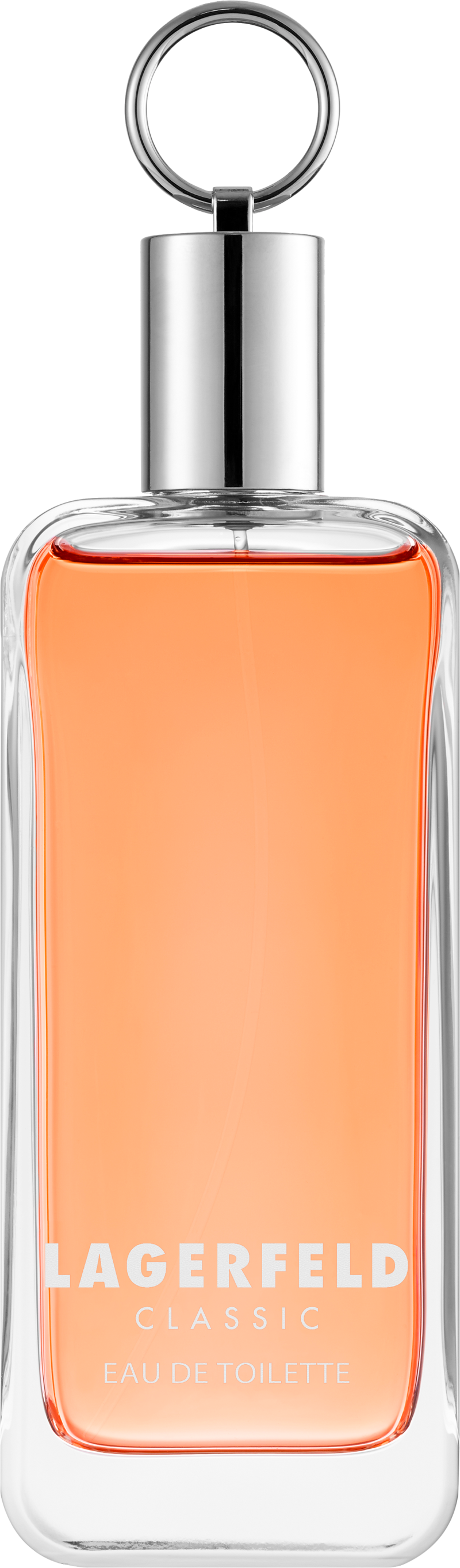 Karl Lagerfeld Classic EdT 100 ml