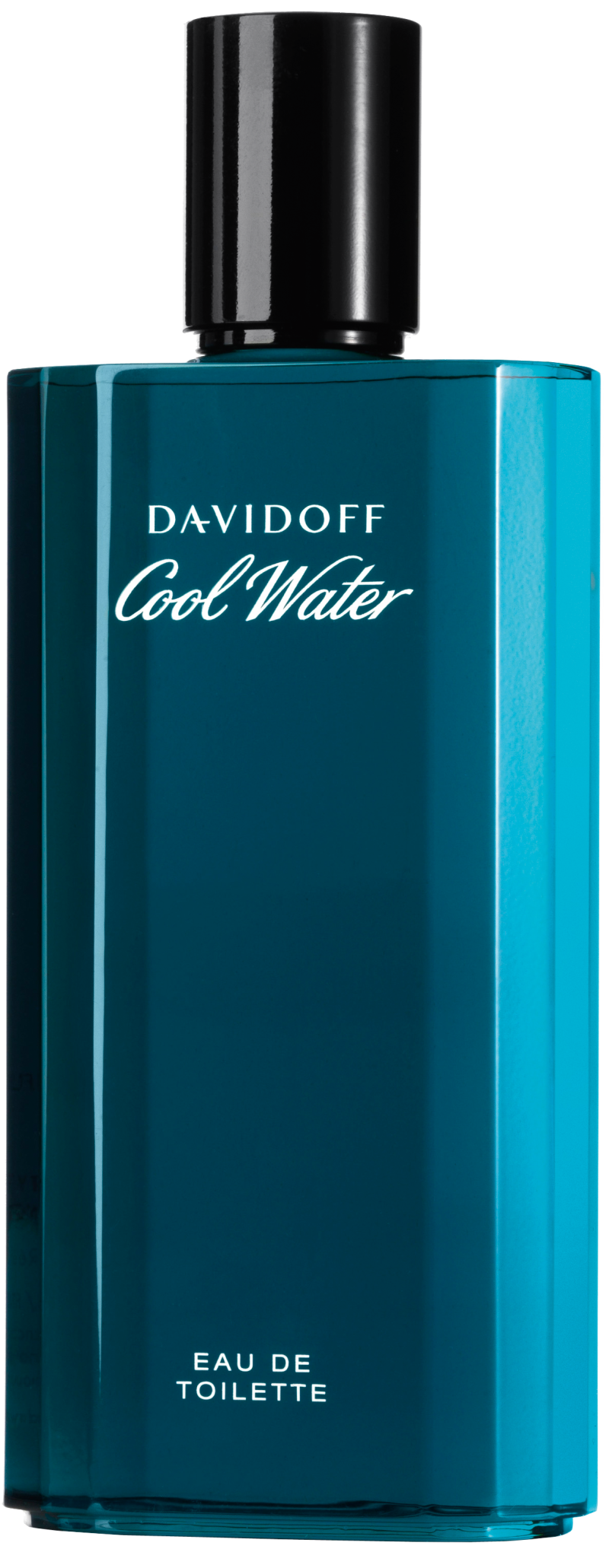 Davidoff Cool Water Man EdT 75 ml