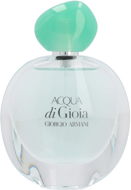 Giorgio Armani - Acqua Di Gioia EdP 50 ml