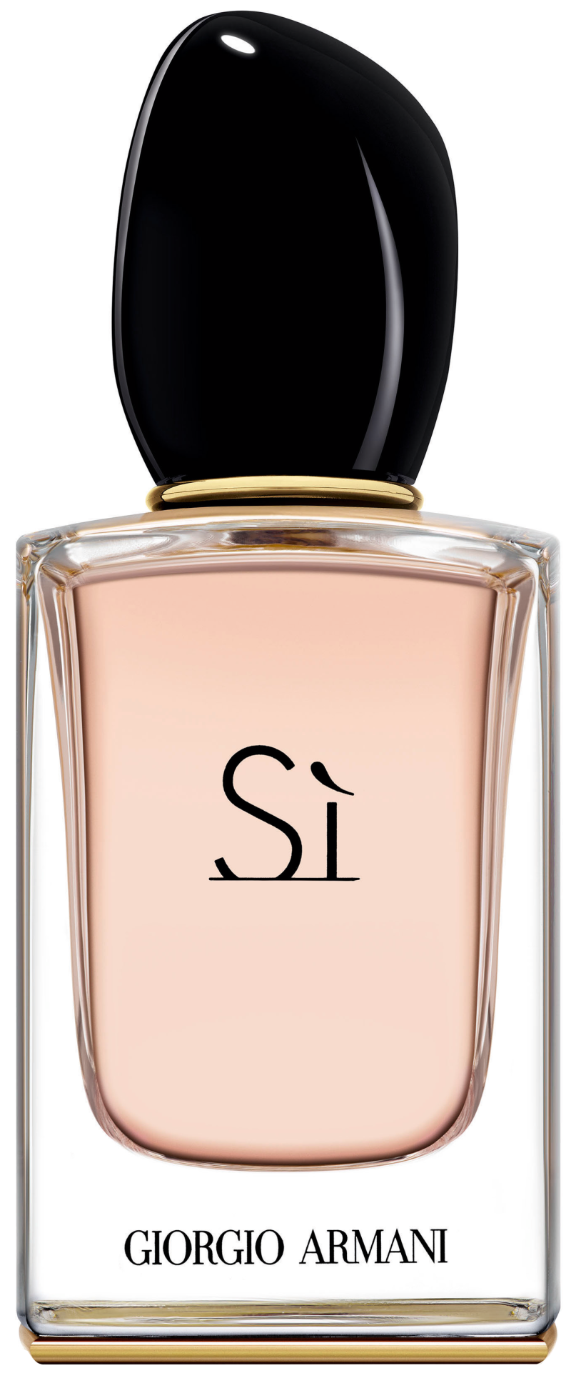 Giorgio Armani - Si EdP 50 ml