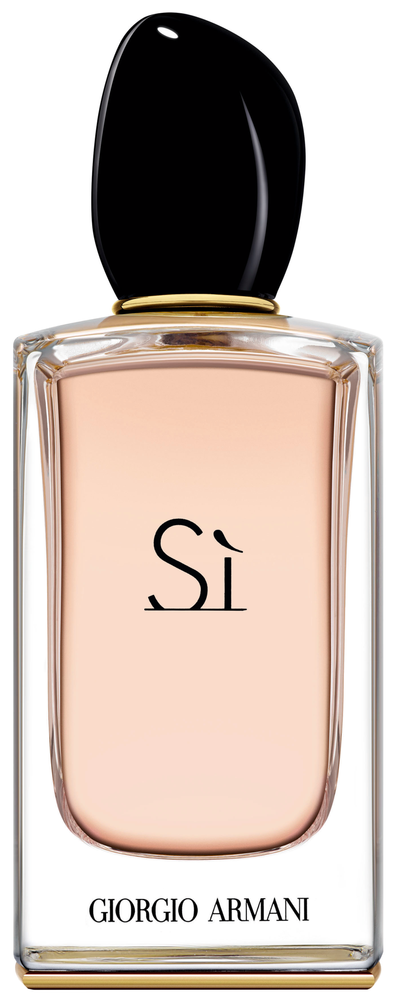 香水(女性用) Giorgio Armani Si Eau de Parfum 100ml Giorgio Armani Si Eau de Parfum Fragrance For Ladies