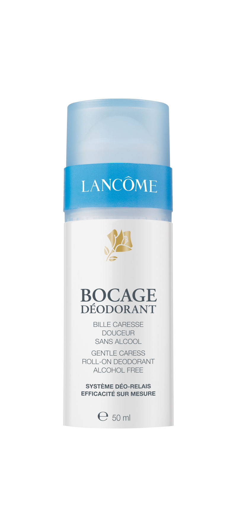 Lancôme Bocage Deodorant Roll On 50 ml