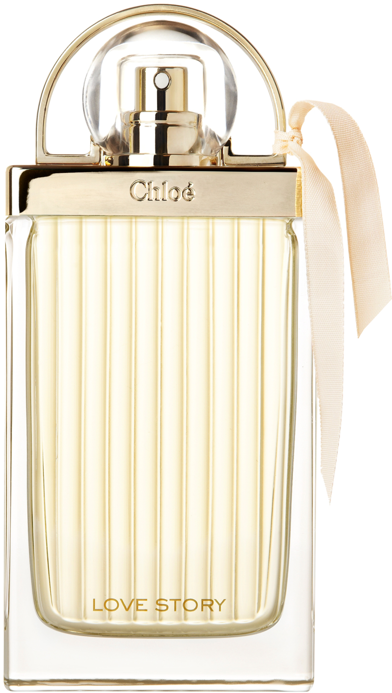 Chloé - Love Story EdP 75 ml