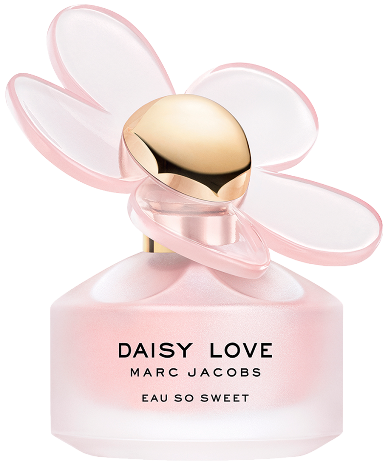 Marc Jacobs Daisy Love Eau So Sweet EdT 50 ml