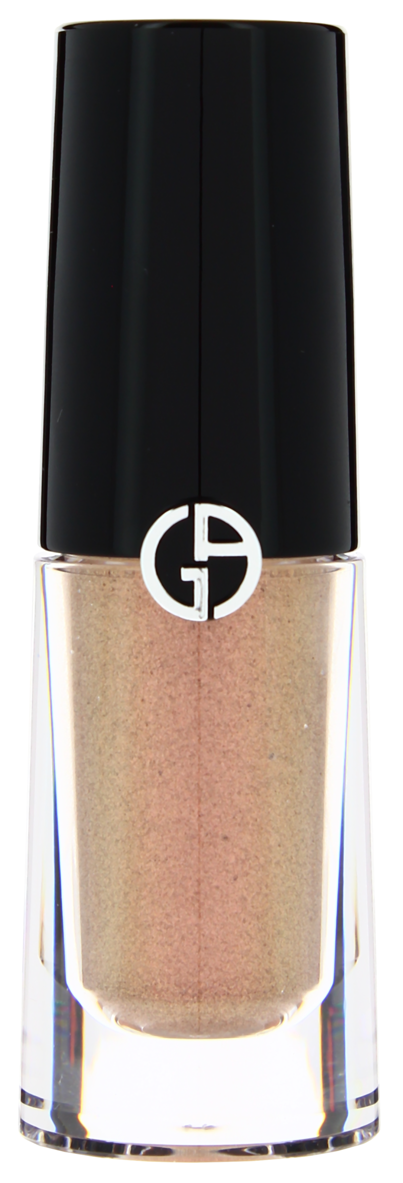 Giorgio Armani Eye Tint Liquid Eyeshadow 11