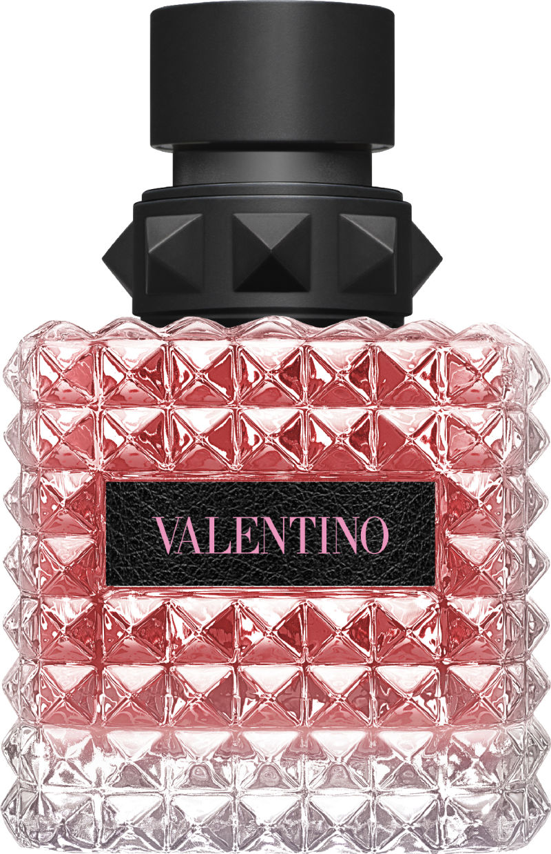 Valentino - Born In Roma Donna EdP 50 ml