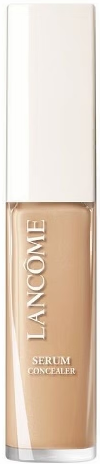 Lancôme Teint Idole Ultra Wear Skin-Glow Serum Concealer 305N 13 ml