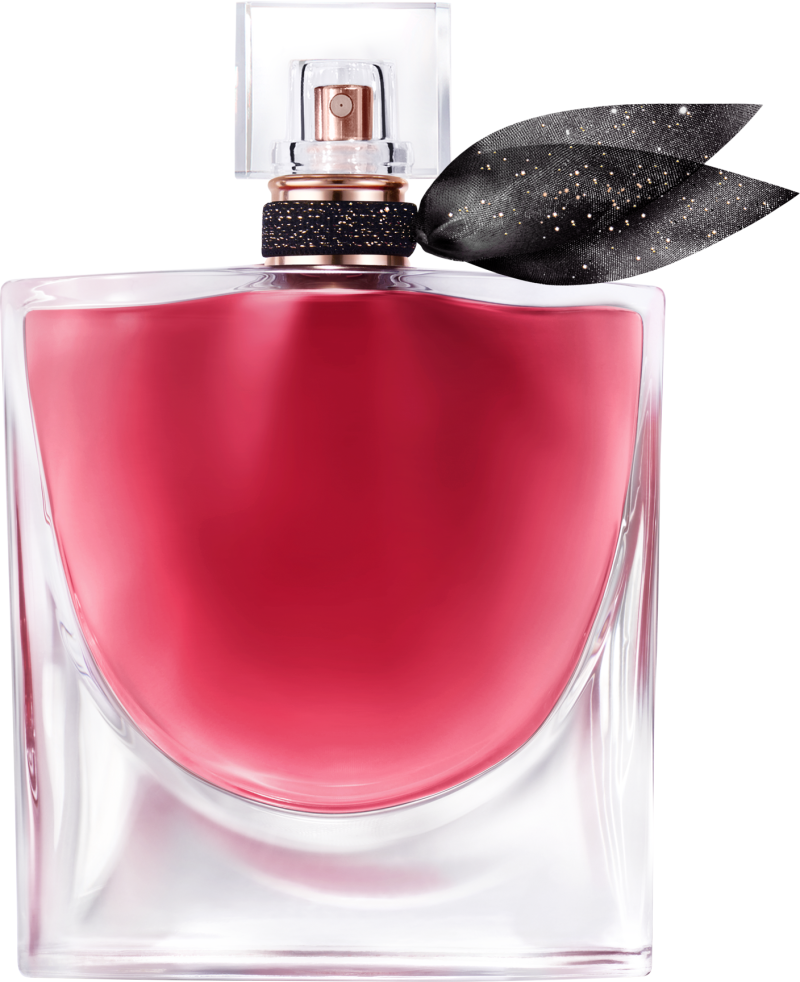 Lancôme La Vie Est Belle Elixir EdP 50 ml