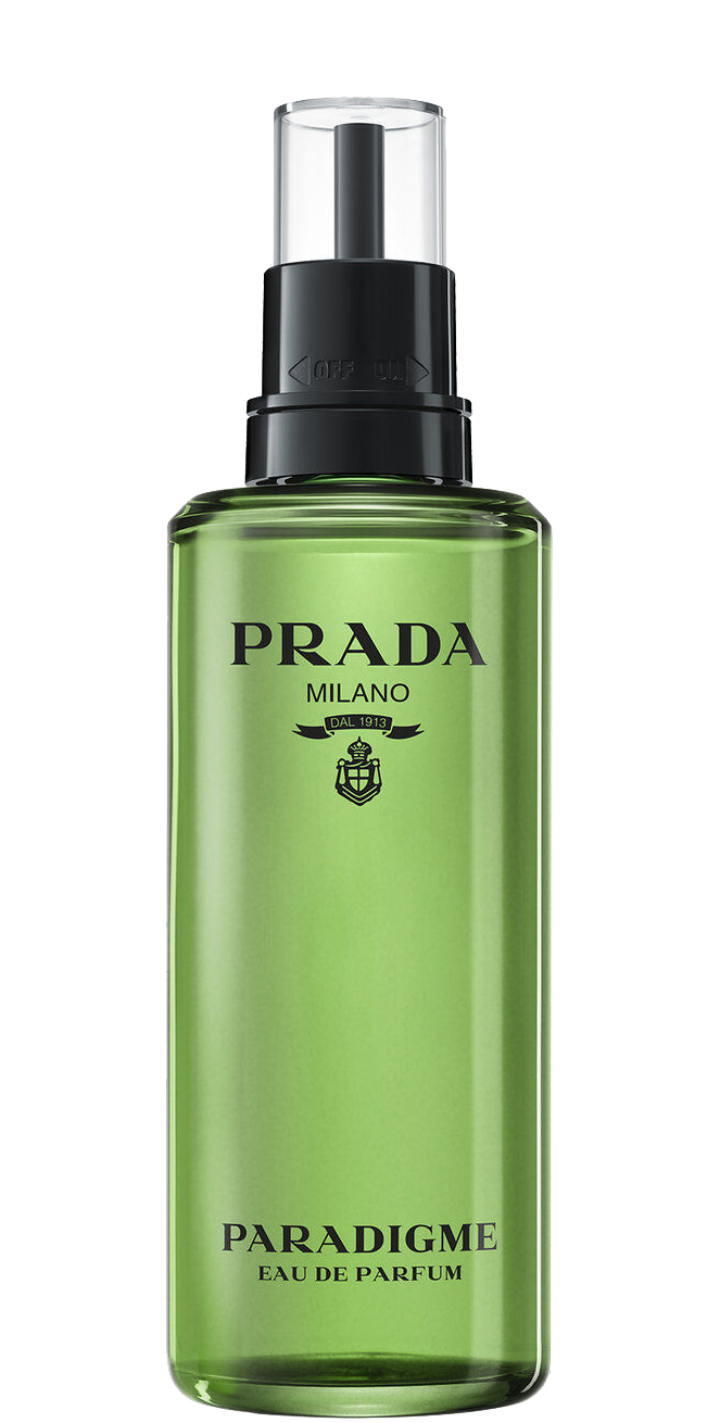 Prada - Paradigme EdP Refill 150 ml