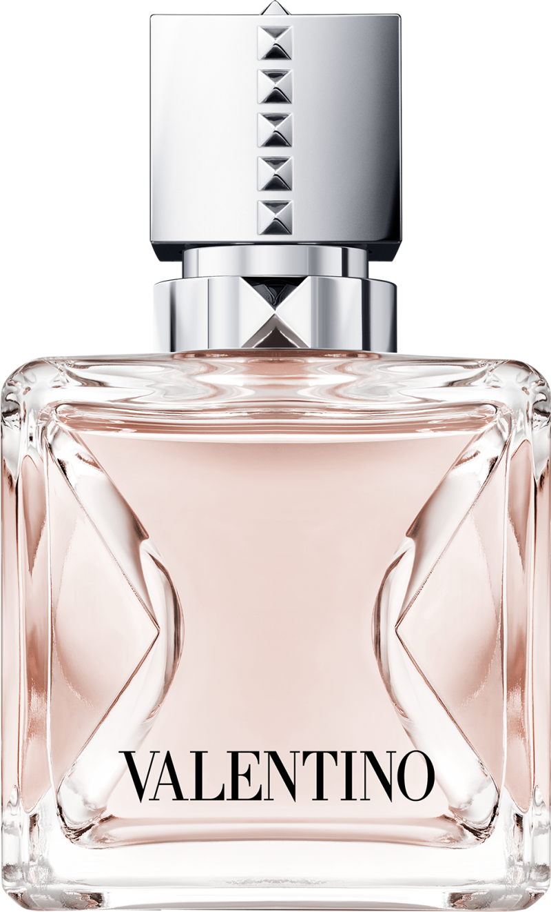 香水(女性用) VALENTINA Eau de Parfum 50ml Amazon.com : Valentino Valentina Eau De Parfum Spray for Women